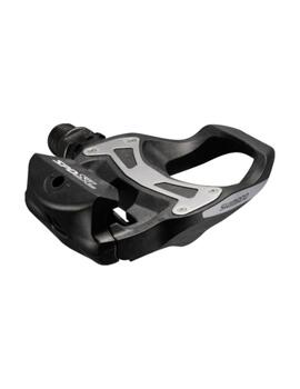 pedales shimano r550