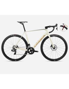 Thumb a03765 w0p9dqko