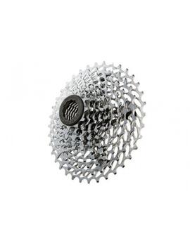 cassette sram pg1030 11-28