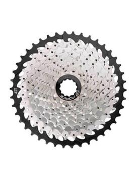 cassette kazeta 11v 11-42t