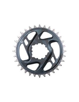 plato sram gx 34t 3offset