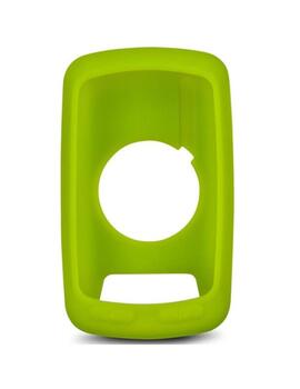 funda silicona garmin edge 800 verde