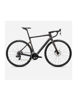 orbea orca m31eteam