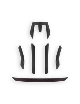 Thumb a03838 w0qahzdp