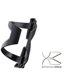 portabidon lateral bottle cage