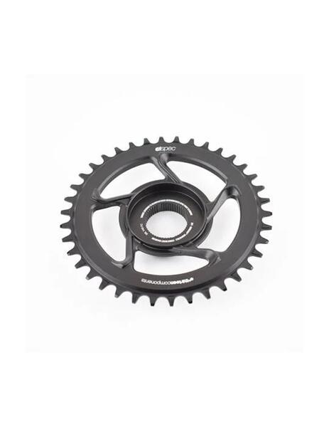 Gallery a03821 ho3yzshj