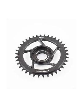 Thumb a03821 ho3yzshj