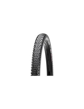 MAXXIS REKON RACE 29x2.4 3CS EXO TR