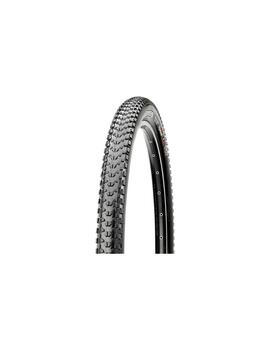 MAXXIS IKON 29X2.35 120 TPI EXO TR 3cs