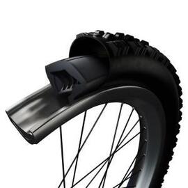 TANNUS MOUSSE PRO TUBELESS 29 C (2,1-2,6)