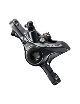 pinza freno shimano xtr