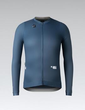 maillot manga larga cx pro unisex command