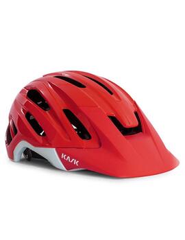 casco kask caipi white