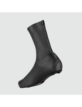 cubrebotas sportful speed skin