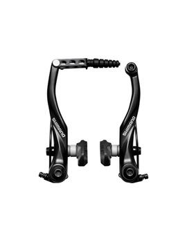 v-brake shimano br-t4000 alivio