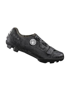 zapatilla shimano rx6 black