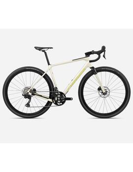 ORBEA TERRA M30TEAM  WHI-LIM