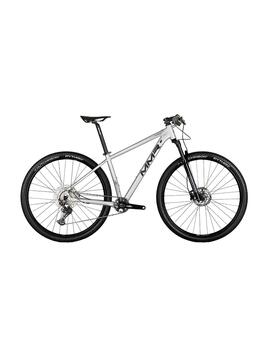 mmr woki 30 gris/negro