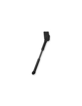 Thumb a04046 c7m5uecp