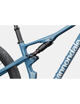 cannondale Scalpel Crb 2 Lefty SMC MD