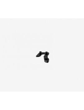 Thumb a04066 yaviy6ox