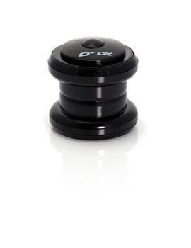 Thumb a04069 1paxzrio