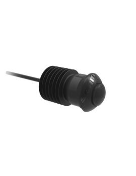 Thumb a04071 c6kykhxk