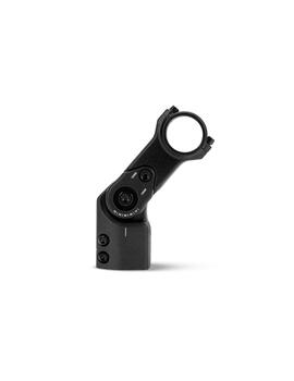 Thumb a04075 ho3yztio