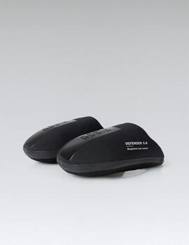 punteras neopreno defender 3.0