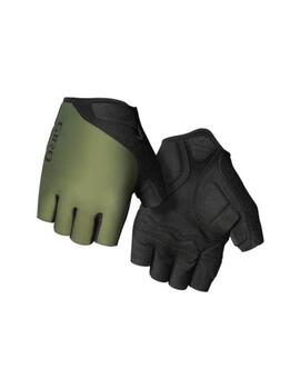 Thumb a04166 axzqglto