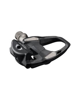 pedales shimano105  r7000