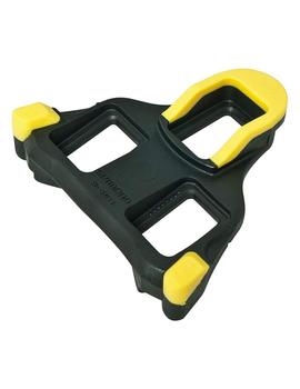 Thumb a00154 1