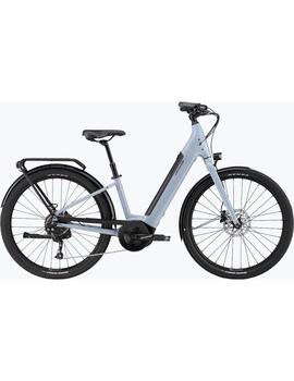 cannondale adventure neo 3.1 eq dust blue
