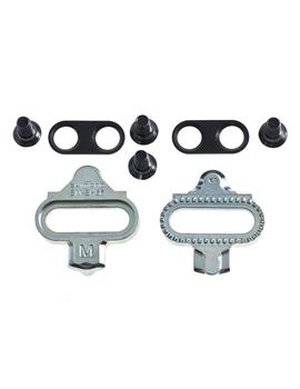 par calas shimano sm-sh56 multi d s/chap