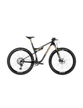 mmr kenta sl 10 black cooper