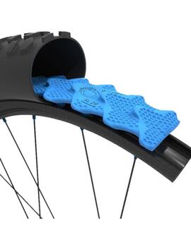 mousse tubolight xc sl29 (par)