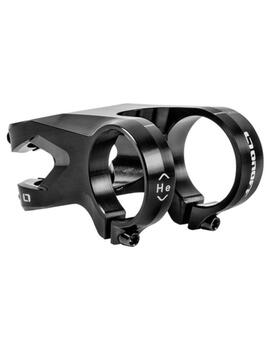 potencia onoff helium cnc 70 -17º