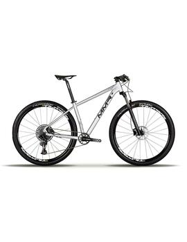 mmr woki 50 negro