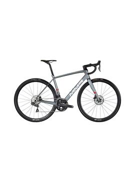 mmr grand tour 00