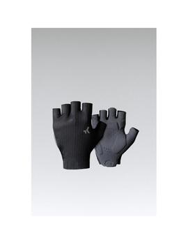 Thumb a04461 epajk7cf