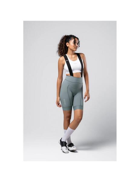 Gallery a04462 zycrgxnq