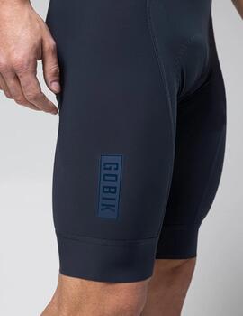 culotte corto matt 2.0 hombre ultrablue k10