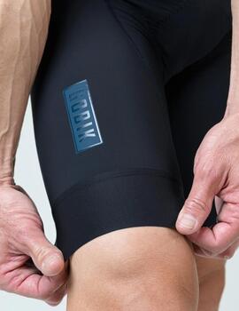 culotte corto matt compact 2.0 hombre ultrablue
