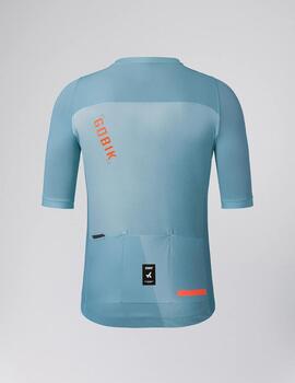 maillot gobik stark skydome