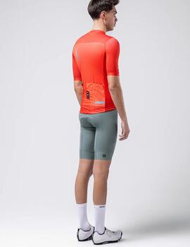 maillot gobik stark boynton