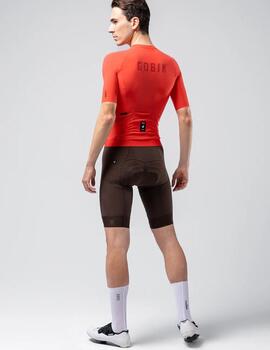 maillot cx solid boynton