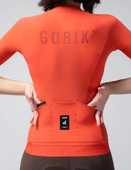 maillot cx solid boynton