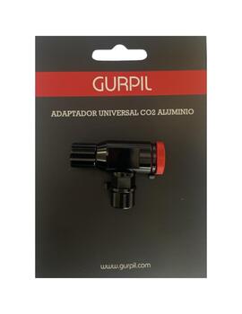 Thumb a04476 eariqipj