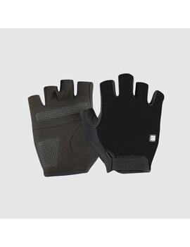 Thumb a04495 czddrrnb
