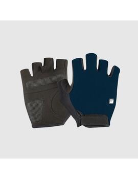 Thumb a04496 hspiulnr